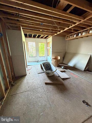3023 W DIAMOND ST, Philadelphia, PA 19121