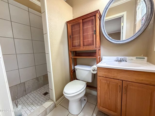 100 Virginia Avenue, Lafayette, LA 70507