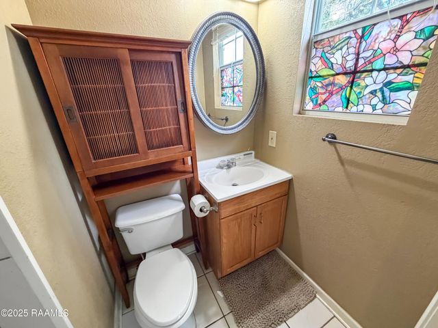 100 Virginia Avenue, Lafayette, LA 70507