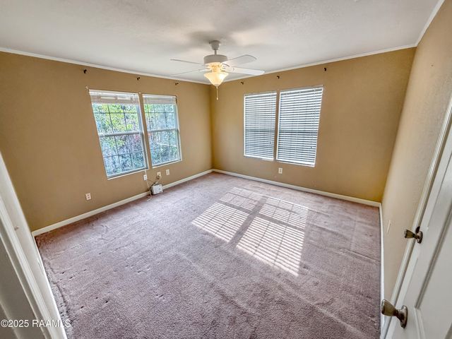 100 Virginia Avenue, Lafayette, LA 70507