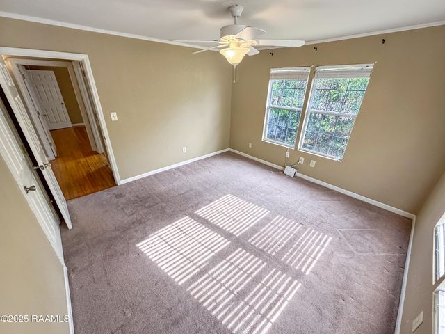 100 Virginia Avenue, Lafayette, LA 70507