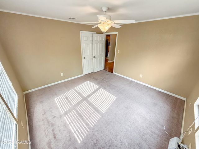 100 Virginia Avenue, Lafayette, LA 70507