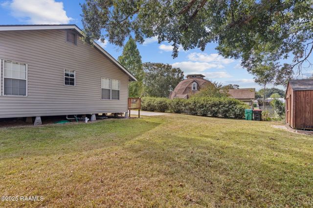 100 Virginia Avenue, Lafayette, LA 70507