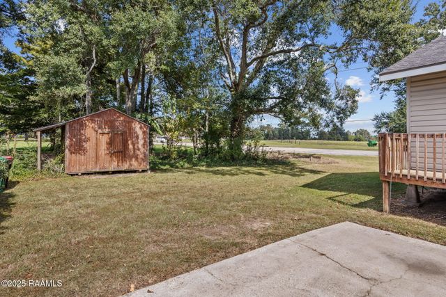 100 Virginia Avenue, Lafayette, LA 70507