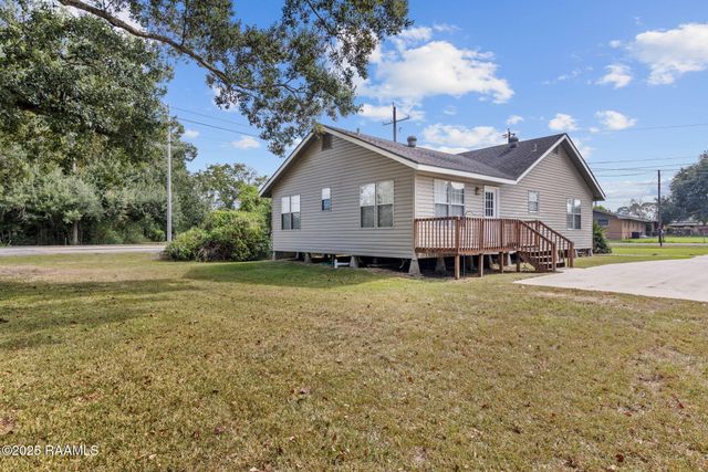 100 Virginia Avenue, Lafayette, LA 70507