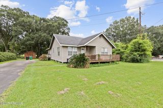 100 Virginia Avenue, Lafayette, LA 70507