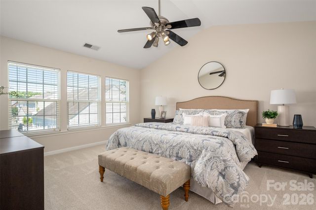 8518 Dennington Grove Lane, Charlotte, NC 28277