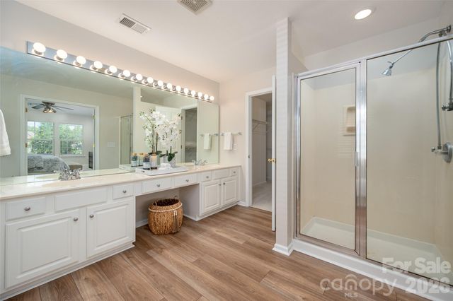 8518 Dennington Grove Lane, Charlotte, NC 28277