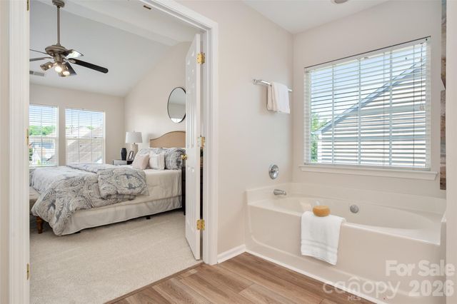 8518 Dennington Grove Lane, Charlotte, NC 28277