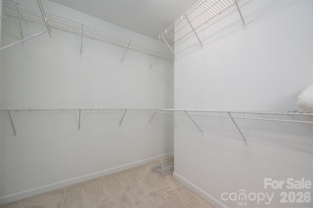 8518 Dennington Grove Lane, Charlotte, NC 28277
