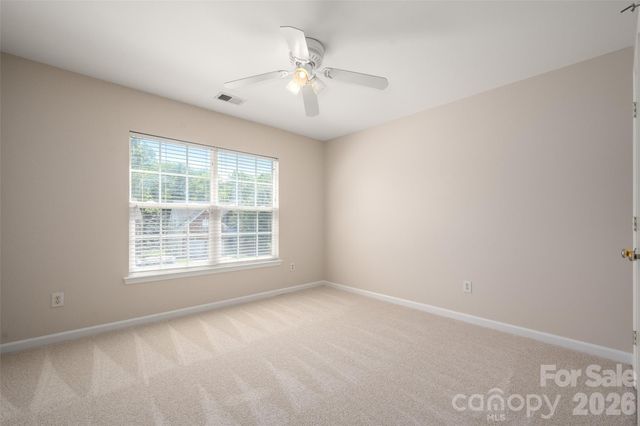 8518 Dennington Grove Lane, Charlotte, NC 28277