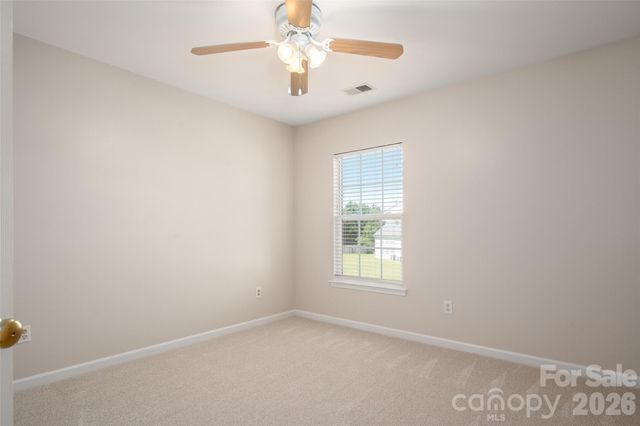 8518 Dennington Grove Lane, Charlotte, NC 28277