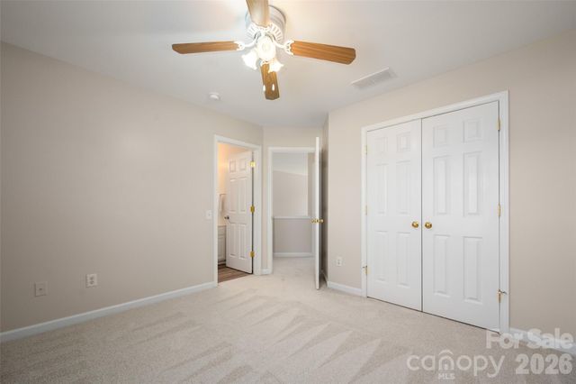 8518 Dennington Grove Lane, Charlotte, NC 28277