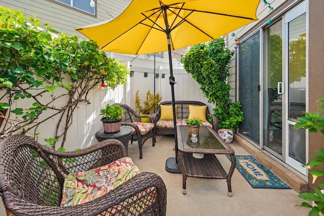 1900 Little Elm TRL 113, Cedar Park, TX 78613