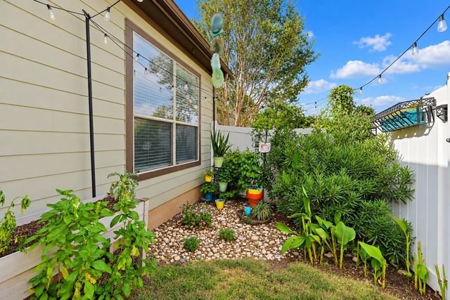 1900 Little Elm TRL 113, Cedar Park, TX 78613
