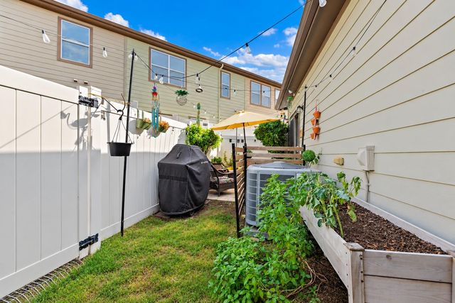 1900 Little Elm TRL 113, Cedar Park, TX 78613
