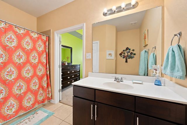 1900 Little Elm TRL 113, Cedar Park, TX 78613