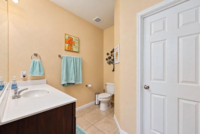1900 Little Elm TRL 113, Cedar Park, TX 78613