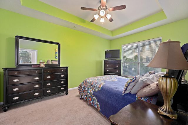 1900 Little Elm TRL 113, Cedar Park, TX 78613