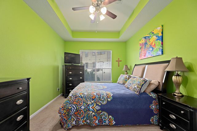 1900 Little Elm TRL 113, Cedar Park, TX 78613