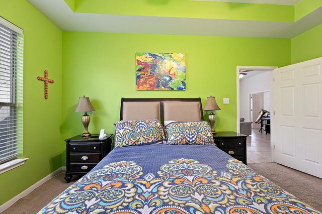1900 Little Elm TRL 113, Cedar Park, TX 78613
