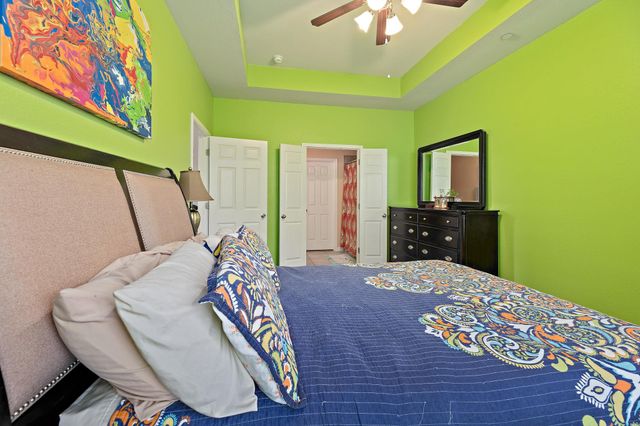 1900 Little Elm TRL 113, Cedar Park, TX 78613