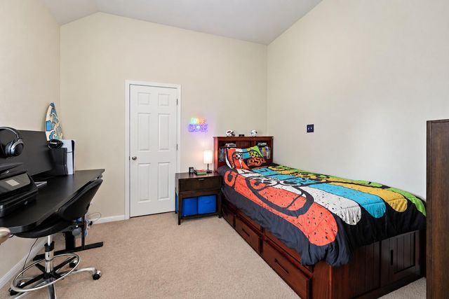 1900 Little Elm TRL 113, Cedar Park, TX 78613