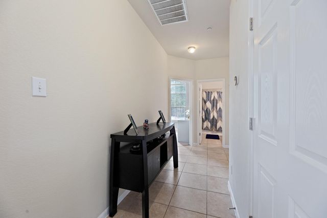 1900 Little Elm TRL 113, Cedar Park, TX 78613
