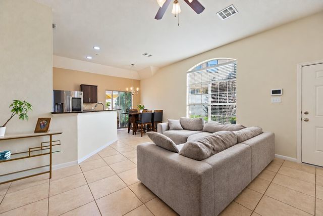 1900 Little Elm TRL 113, Cedar Park, TX 78613