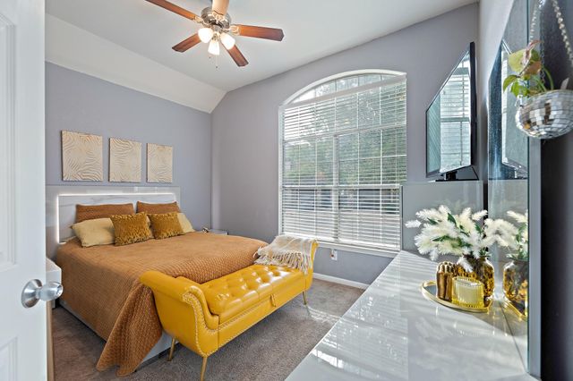 1900 Little Elm TRL 113, Cedar Park, TX 78613