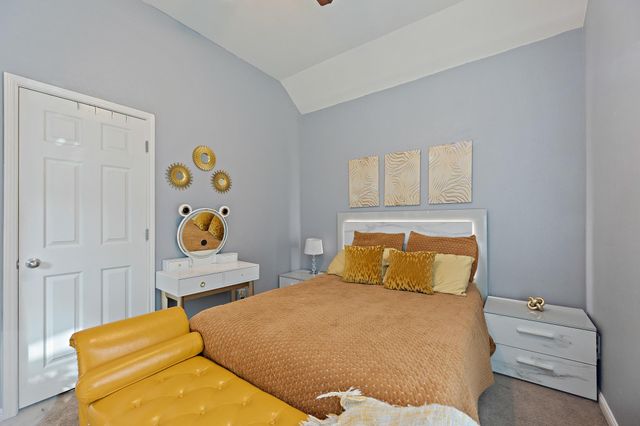 1900 Little Elm TRL 113, Cedar Park, TX 78613