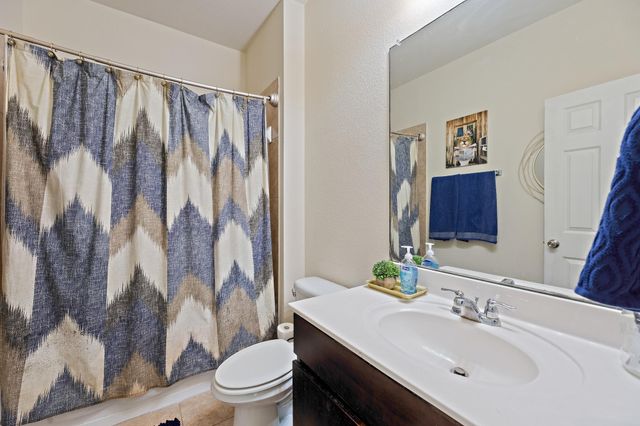 1900 Little Elm TRL 113, Cedar Park, TX 78613
