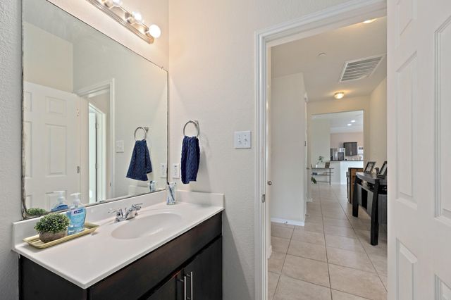 1900 Little Elm TRL 113, Cedar Park, TX 78613