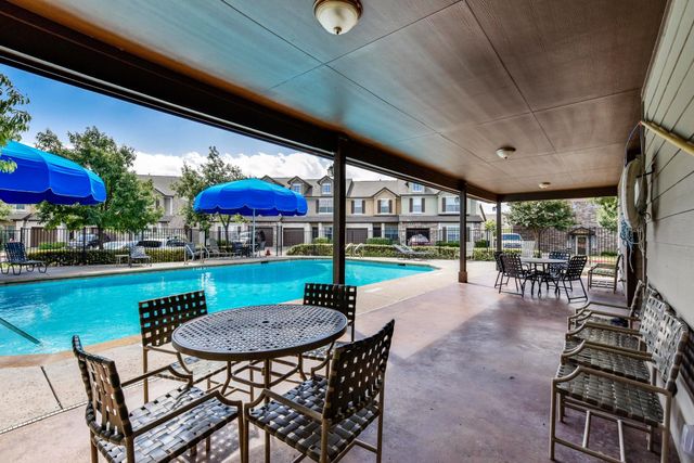 1900 Little Elm TRL 113, Cedar Park, TX 78613