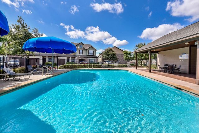 1900 Little Elm TRL 113, Cedar Park, TX 78613