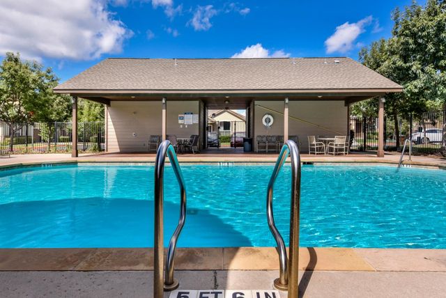 1900 Little Elm TRL 113, Cedar Park, TX 78613