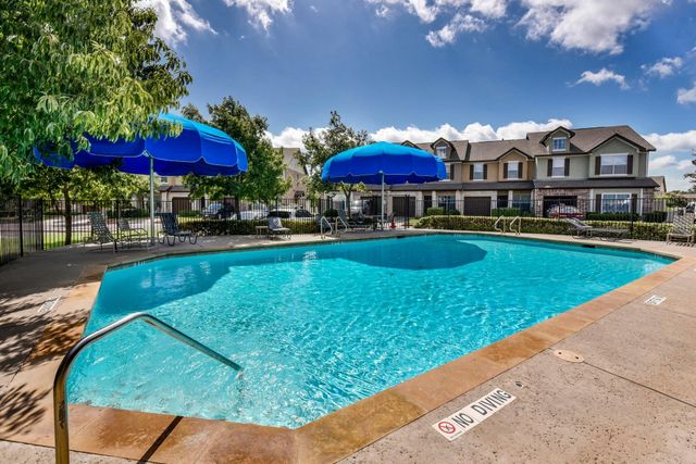 1900 Little Elm TRL 113, Cedar Park, TX 78613