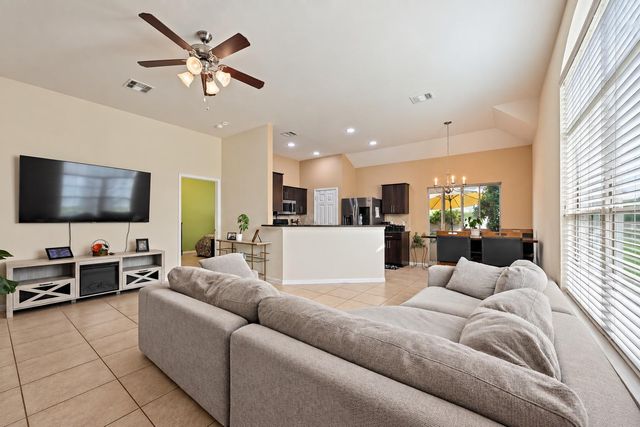 1900 Little Elm TRL 113, Cedar Park, TX 78613