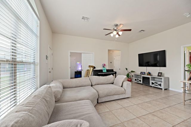 1900 Little Elm TRL 113, Cedar Park, TX 78613