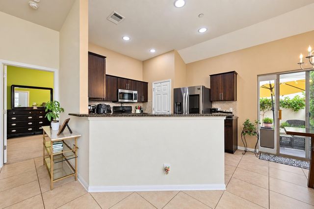 1900 Little Elm TRL 113, Cedar Park, TX 78613