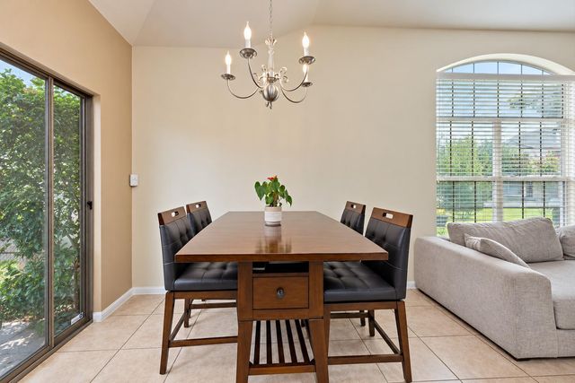 1900 Little Elm TRL 113, Cedar Park, TX 78613