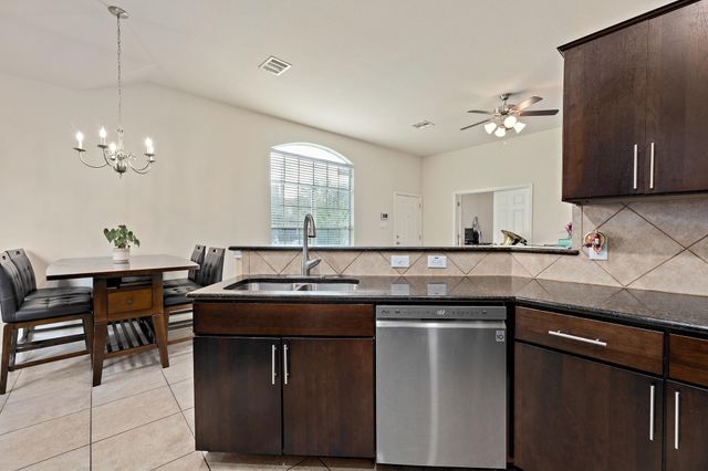 1900 Little Elm TRL 113, Cedar Park, TX 78613