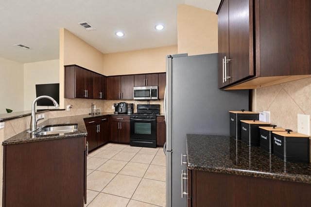1900 Little Elm TRL 113, Cedar Park, TX 78613