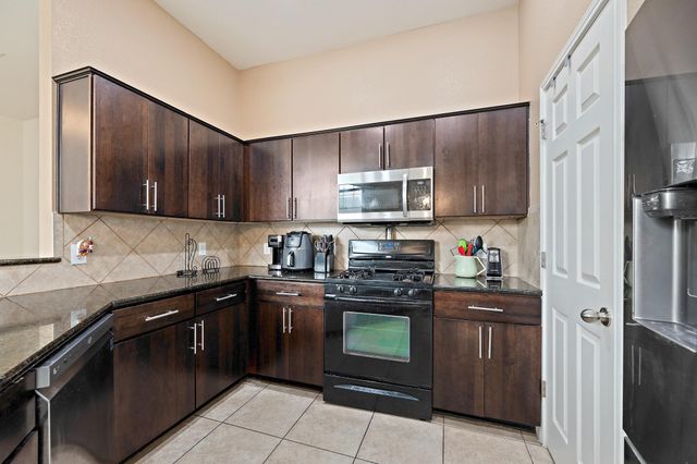 1900 Little Elm TRL 113, Cedar Park, TX 78613