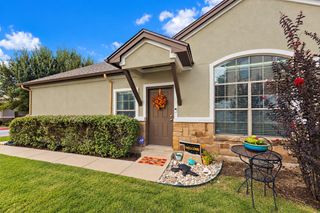 1900 Little Elm TRL 113, Cedar Park, TX 78613