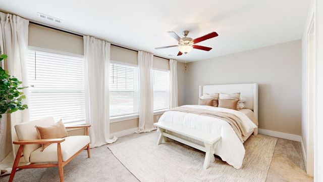 228 Dry Creek Commons, Goodlettsville, TN 37072