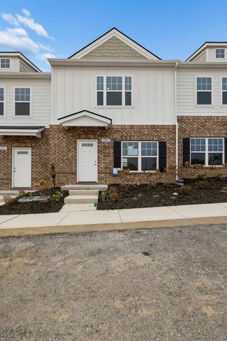 228 Dry Creek Commons, Goodlettsville, TN 37072
