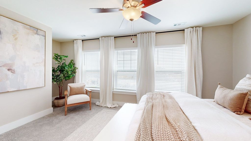228 Dry Creek Commons, Goodlettsville, TN 37072