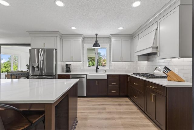 20020 Abilene Lane, Hamel, MN 55340
