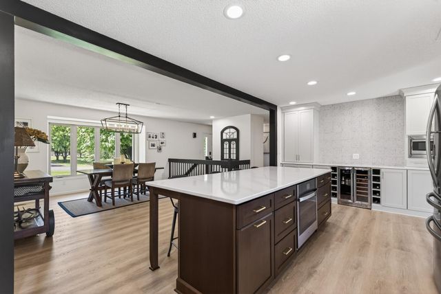 20020 Abilene Lane, Hamel, MN 55340